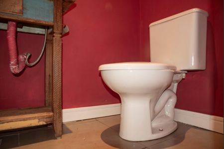 Casa à venda com 200m², 3 quartos e 3 vagasLavabo