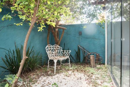 Casa à venda com 200m², 3 quartos e 3 vagasJardim