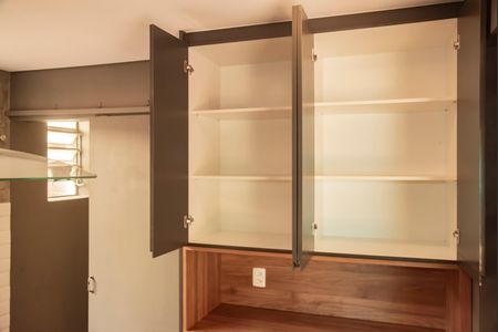 Casa à venda com 200m², 3 quartos e 3 vagasCozinha