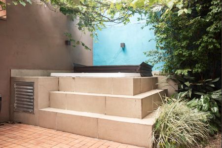 Casa à venda com 200m², 3 quartos e 3 vagasQuintal/Área de lazer - Hidromassagem