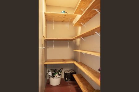 Casa à venda com 200m², 3 quartos e 3 vagasDespensa