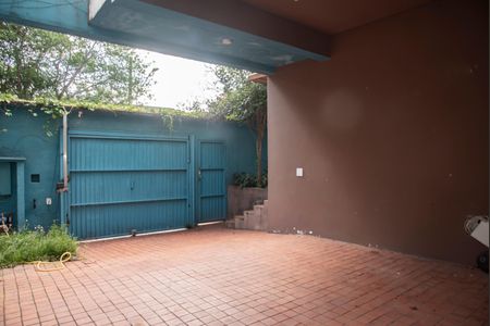 Casa à venda com 200m², 3 quartos e 3 vagasGaragem