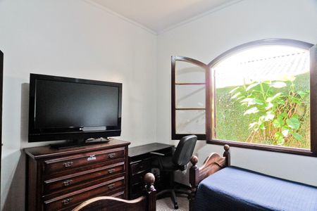 Casa para alugar com 250m², 3 quartos e 5 vagasQuarto 2