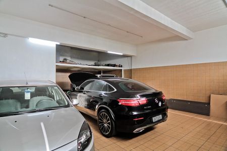 Casa para alugar com 250m², 3 quartos e 5 vagasGaragem