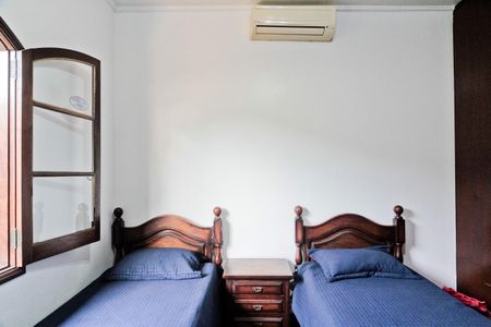 Casa para alugar com 250m², 3 quartos e 5 vagasQuarto 2