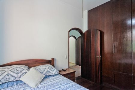 Casa para alugar com 250m², 3 quartos e 5 vagasQuarto 1