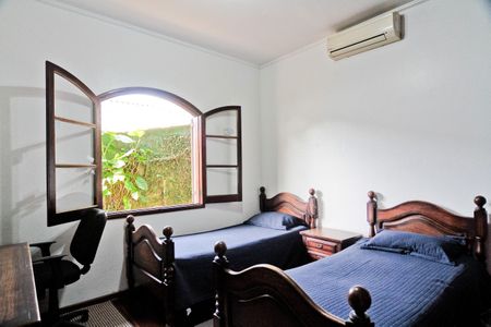 Casa para alugar com 250m², 3 quartos e 5 vagasQuarto 2