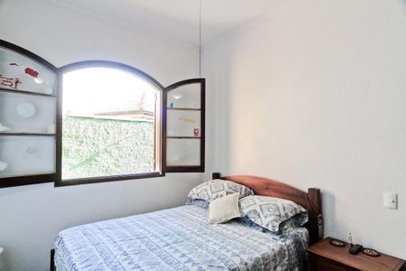 Casa para alugar com 250m², 3 quartos e 5 vagasQuarto 1