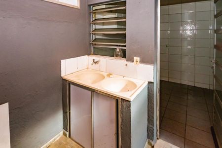 Casa à venda com 76m², 3 quartos e 1 vaga Casa à venda com 76m², 3 quartos e 1 vagaÁrea de Serviço