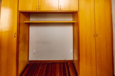 Casa à venda com 76m², 3 quartos e 1 vaga Casa à venda com 76m², 3 quartos e 1 vagaQuarto 3