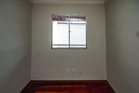 Casa à venda com 76m², 3 quartos e 1 vaga Casa à venda com 76m², 3 quartos e 1 vagaQuarto 1