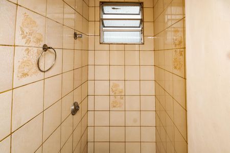 Casa à venda com 76m², 3 quartos e 1 vaga Casa à venda com 76m², 3 quartos e 1 vagaLavabo