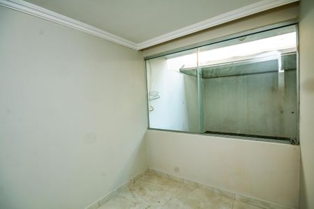 Casa à venda com 76m², 3 quartos e 1 vaga Casa à venda com 76m², 3 quartos e 1 vagaSala de Jantar