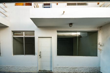 Casa à venda com 76m², 3 quartos e 1 vaga Casa à venda com 76m², 3 quartos e 1 vagaFachada da casa