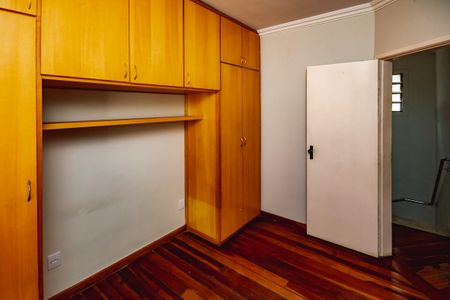 Casa à venda com 76m², 3 quartos e 1 vaga Casa à venda com 76m², 3 quartos e 1 vagaQuarto 3