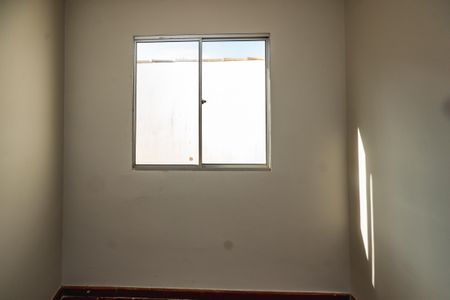 Casa à venda com 76m², 3 quartos e 1 vaga Casa à venda com 76m², 3 quartos e 1 vagaQuarto 2