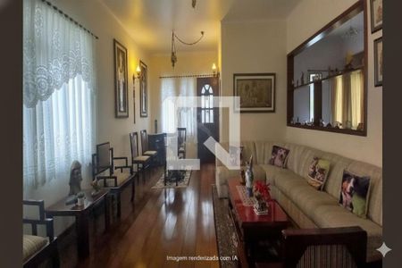 Casa à venda com 600m², 4 quartos e 12 vagas