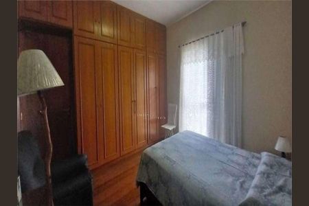 Casa à venda com 4 quartos, 600m² em Bela Aliança, São Paulo