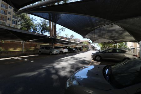 Apartamento à venda com 48m², 2 quartos e 1 vagaGaragem