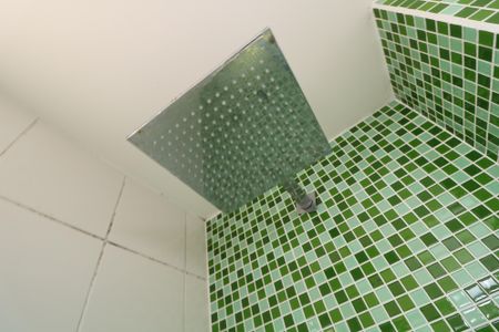 Apartamento à venda com 48m², 2 quartos e 1 vagaBanheiro