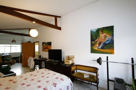 Casa para alugar com 350m², 7 quartos e 4 vagasQUARTO 5