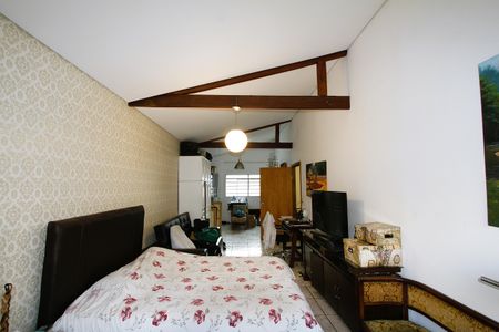 Casa para alugar com 350m², 7 quartos e 4 vagasQUARTO 5