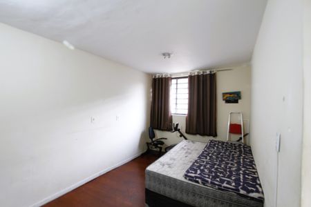 Casa para alugar com 350m², 7 quartos e 4 vagasQuarto 3