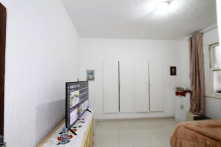 Casa para alugar com 350m², 7 quartos e 4 vagasQuarto 1