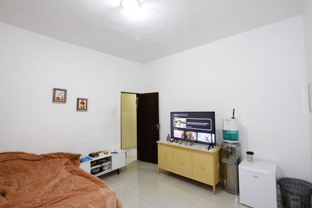 Casa para alugar com 350m², 7 quartos e 4 vagasQuarto 1