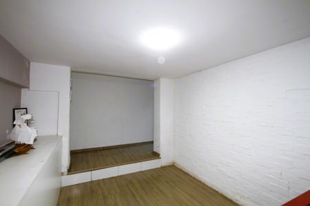 Casa para alugar com 350m², 7 quartos e 4 vagasEscritório