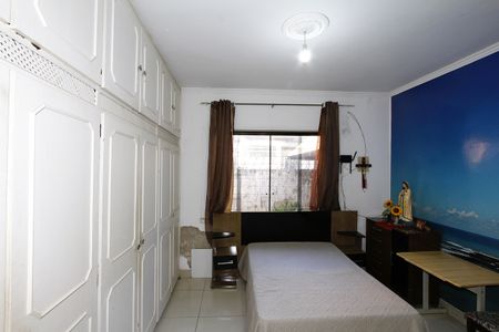 Casa para alugar com 350m², 7 quartos e 4 vagasQuarto 2 - Suíte