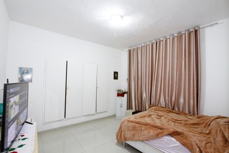 Casa para alugar com 350m², 7 quartos e 4 vagasQuarto 1