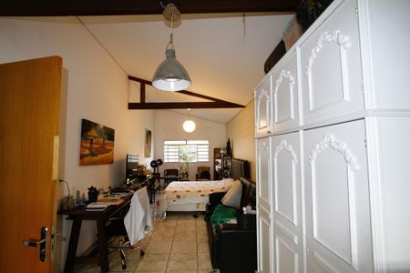 Casa para alugar com 350m², 7 quartos e 4 vagasQUARTO 5