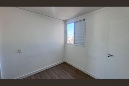 Apartamento à venda com 77m², 3 quartos e 1 vagaSuíte