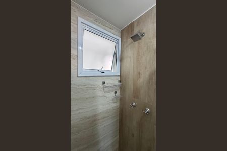 Apartamento à venda com 77m², 3 quartos e 1 vagaBanheiro