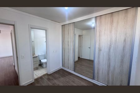 Apartamento à venda com 77m², 3 quartos e 1 vagaSuíte
