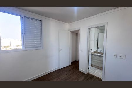 Apartamento à venda com 77m², 3 quartos e 1 vagaSuíte