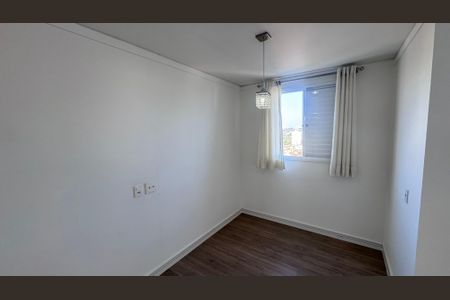 Apartamento à venda com 77m², 3 quartos e 1 vagaSala de Jantar