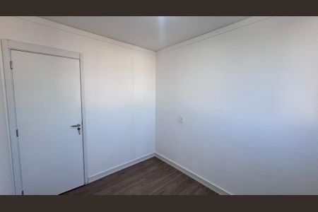 Apartamento à venda com 77m², 3 quartos e 1 vagaQuarto 1