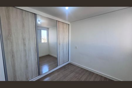 Apartamento à venda com 77m², 3 quartos e 1 vagaSuíte