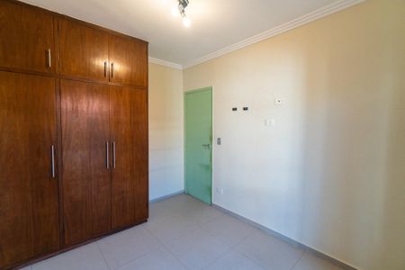Casa à venda com 130m², 2 quartos e 2 vagasQuarto 2