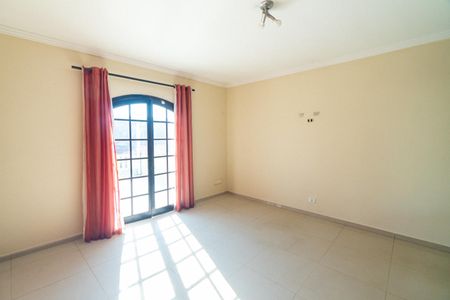 Casa à venda com 130m², 2 quartos e 2 vagasQuarto 1