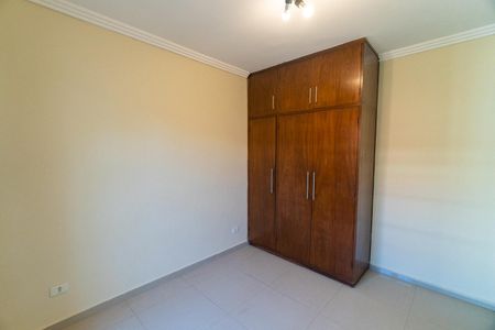 Casa à venda com 130m², 2 quartos e 2 vagasQuarto 2