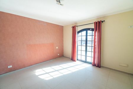 Casa à venda com 130m², 2 quartos e 2 vagasQuarto 1