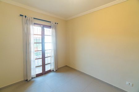 Casa à venda com 130m², 2 quartos e 2 vagasQuarto 2
