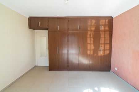 Casa à venda com 130m², 2 quartos e 2 vagasQuarto 1