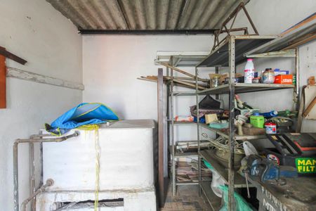 Casa à venda com 80m², 3 quartos e 10 vagas Casa à venda com 80m², 3 quartos e 10 vagasDepósito