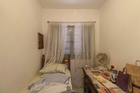 Casa à venda com 80m², 3 quartos e 10 vagas Casa à venda com 80m², 3 quartos e 10 vagasQuarto 2