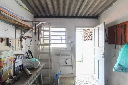 Casa à venda com 80m², 3 quartos e 10 vagas Casa à venda com 80m², 3 quartos e 10 vagasDepósito