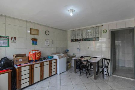 Casa à venda com 80m², 3 quartos e 10 vagas Casa à venda com 80m², 3 quartos e 10 vagasÁrea de Serviço
